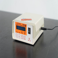 Environmental Sciences Z700XP Nitric Oxide Meter/Data Logger image 0